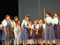tvorBa (9)